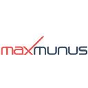 Maxmunus Solutions Pvt Ltd. logo